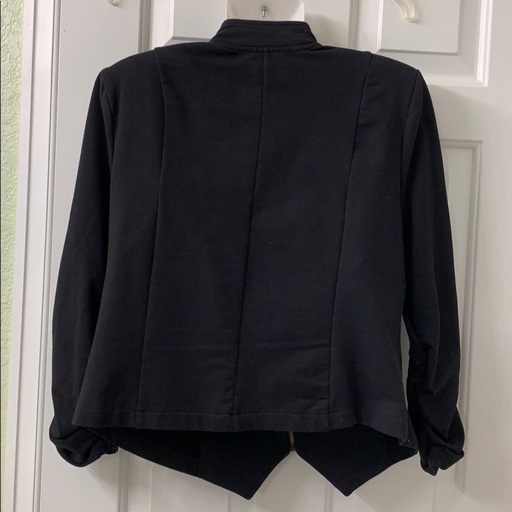 # Inc Jacket - image 5